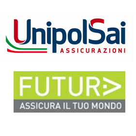 UnipolSai Assicurazioni Agenzia Futura Logo