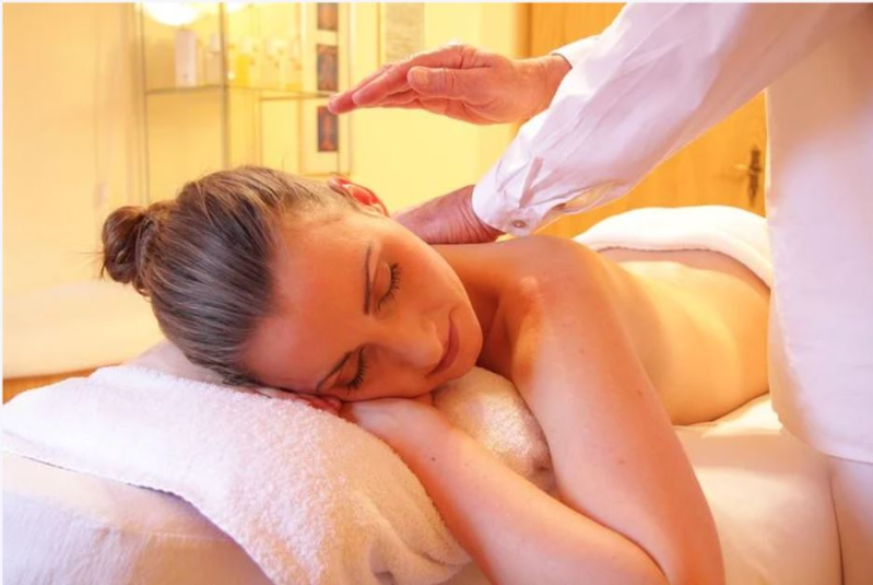 Images Estetica Zagon Gianna