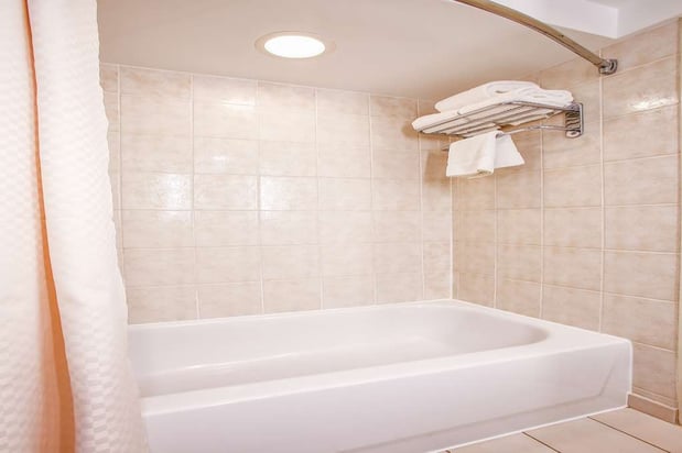Images DoubleTree by Hilton Hotel Chicago - Alsip
