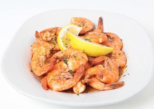 Images Southport Raw Bar & Restaurant