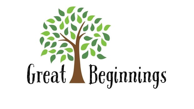 Images Great Beginnings Daycare and Preschool