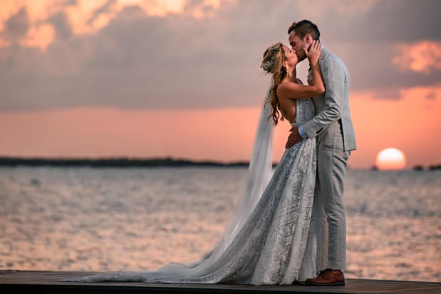 Images Michael Freas Photography