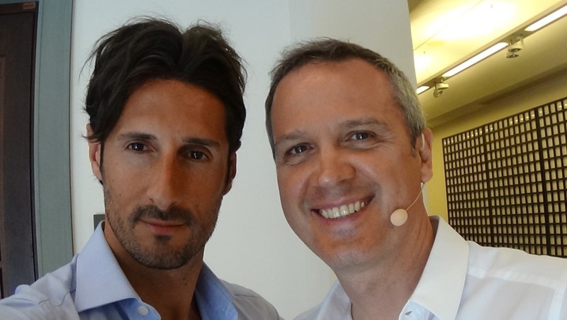 Images Degli Afflitti Dr. Tommaso