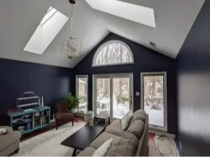 Images Hӧmm Certified Painting Systems