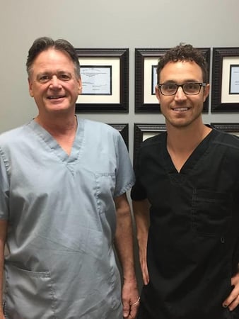 Images St. Louis County Dental Partnership