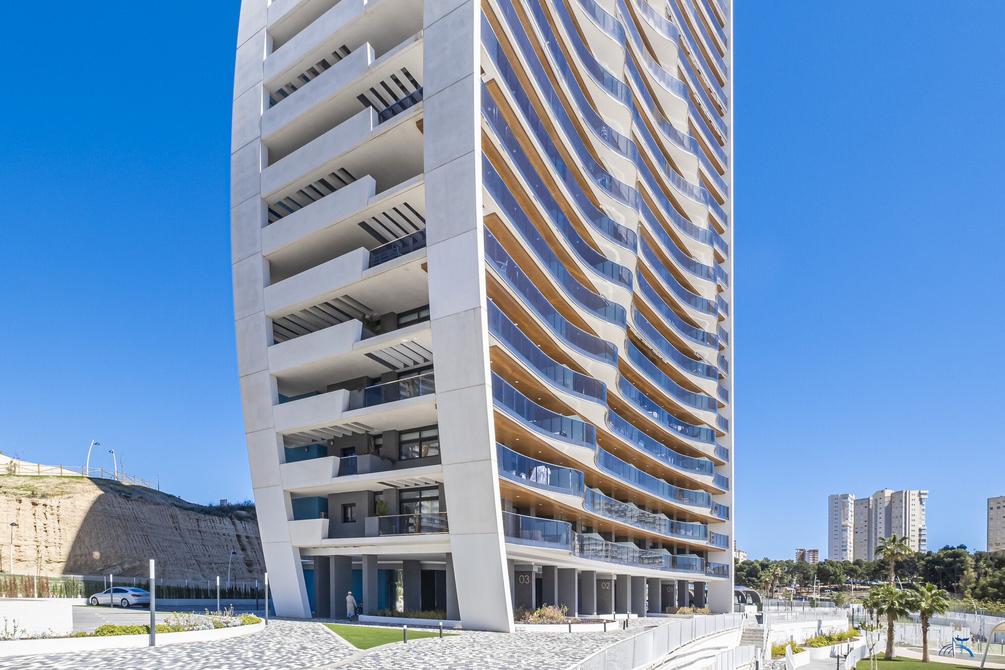 Images Terreta Rentals