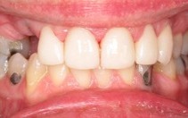 Tolman Dentistry Photo