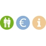Leistenschneider - unabhängiger Versicherungsmakler und Honorar-Finanzanlagenberater in Bochum - Logo