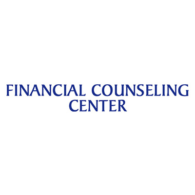 Financial Counseling Center