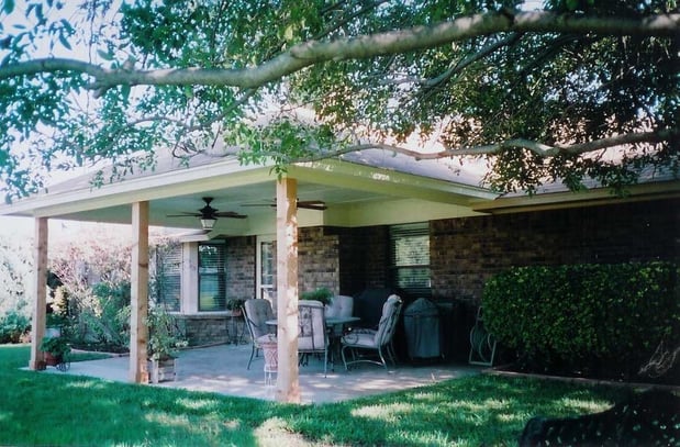 Images J. D. Taylor Contracting Inc