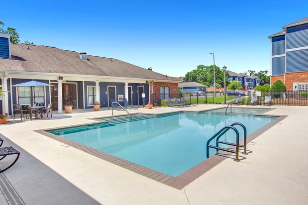 Images Village at Midtown