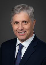 Images Philip Salvatore Ragone, MD