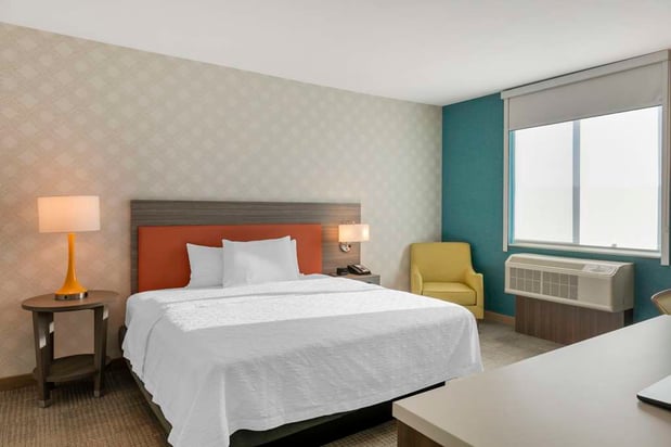 Images Home2 Suites by Hilton Redlands Loma Linda
