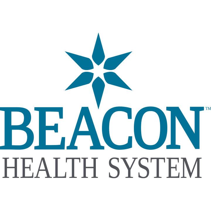 Victoria Gonzalez, NP - Beacon Medical Group Sleep Medicine