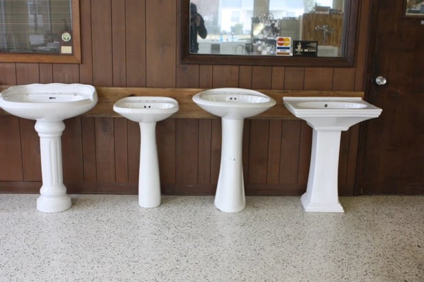 Images Ellsworth Plumbing & Heating