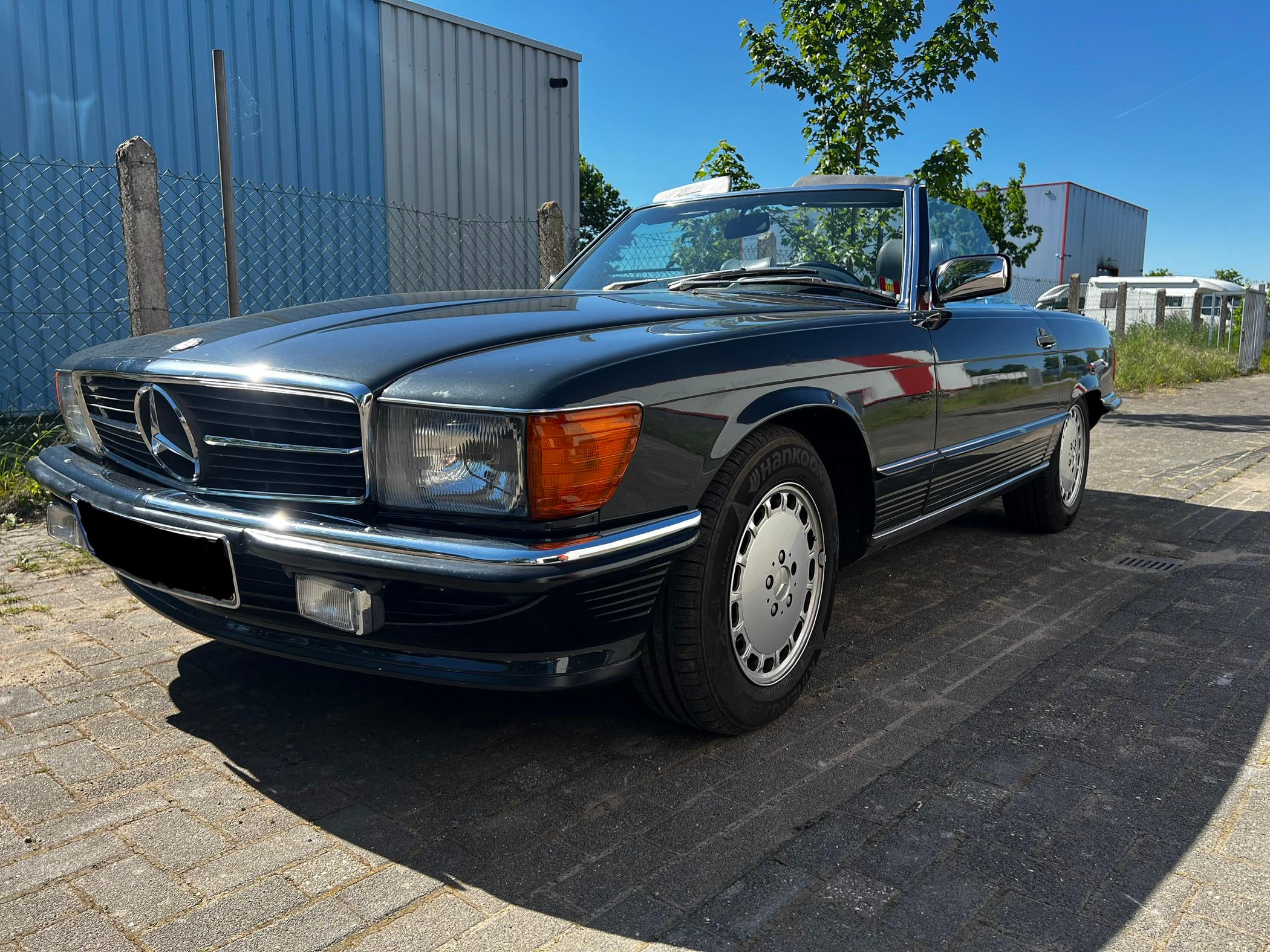 Bild 3 Kfz Gutachter & Sachverständigenbüro Rhein-Maas in Kleve