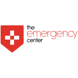 The Emergency Center of Arlington