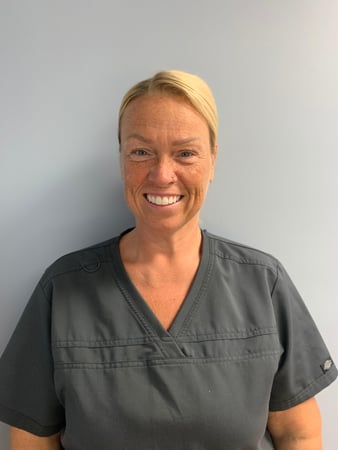 Images O'Connor Dental Care