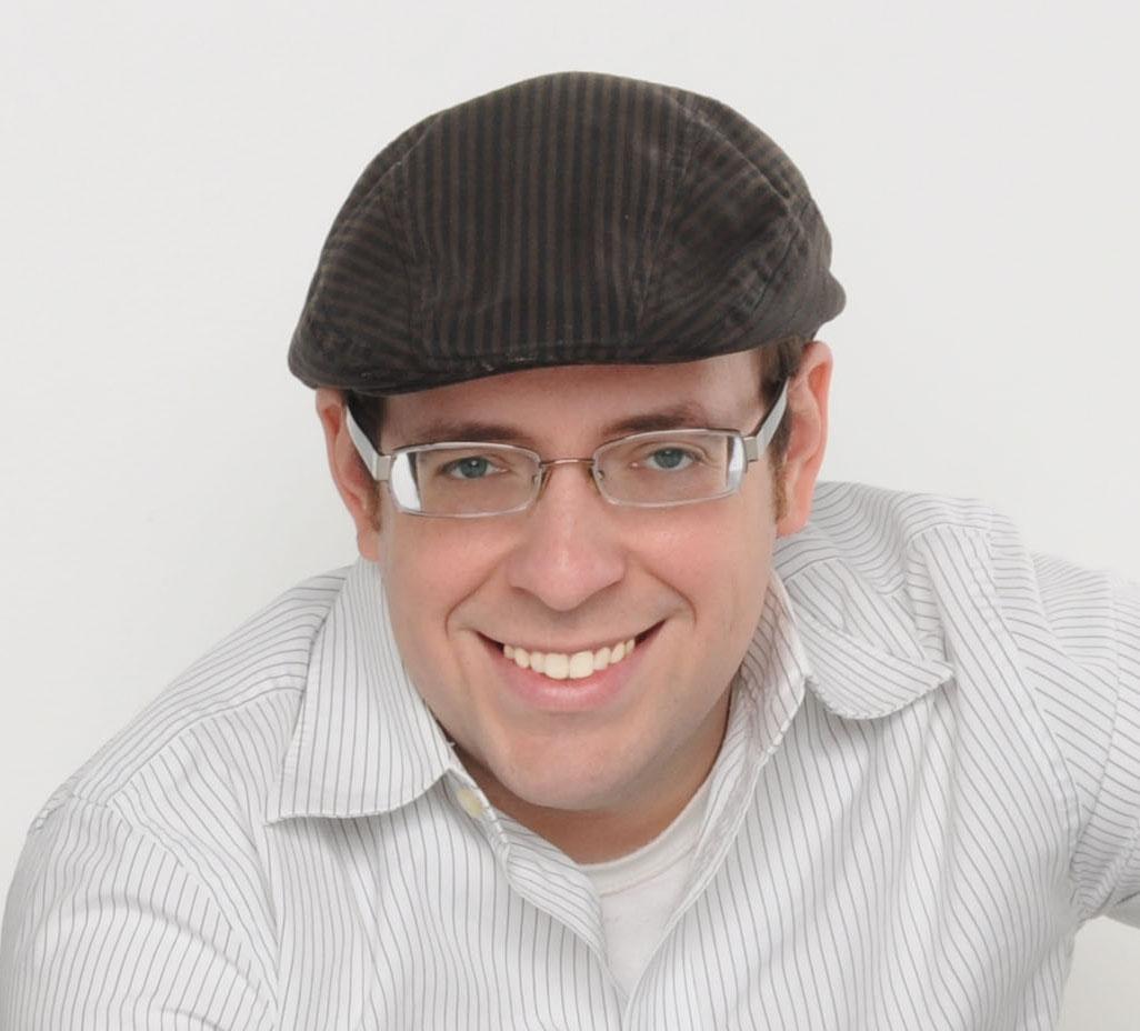 Eric Firestone Real Estate