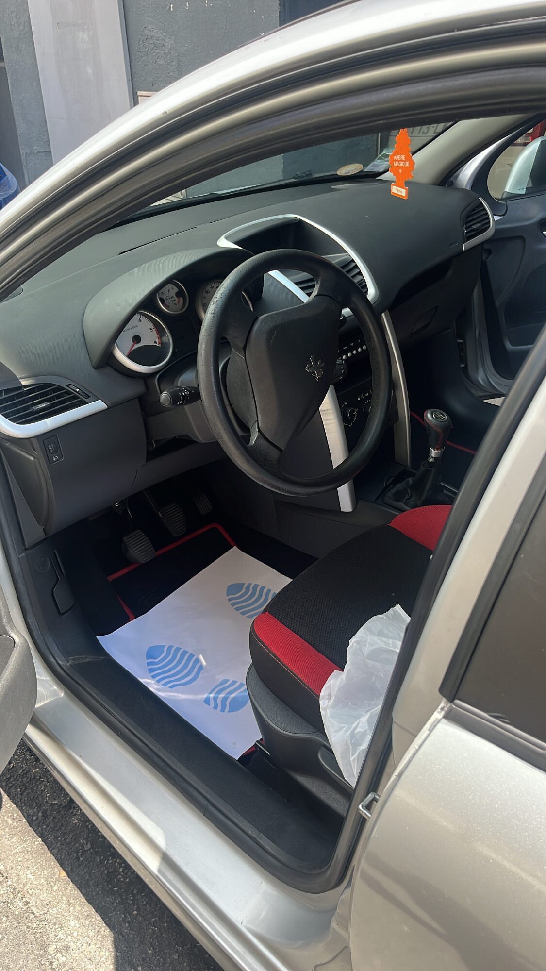 galerie image galerie image