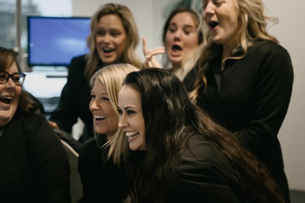 Images Cedarbrook Dental