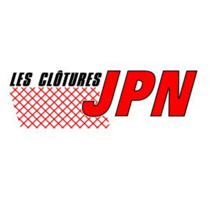 Clôtures JPN Logo