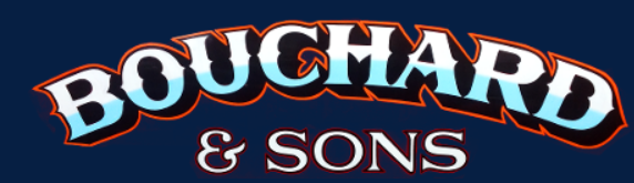 Bouchard & Son Inc Auto Service - Salem, MA 01970 - (978)744-9535 | ShowMeLocal.com