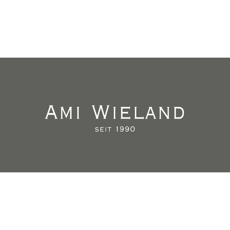 Ami Wieland AG Logo