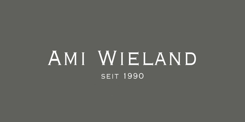 Bilder Ami Wieland AG