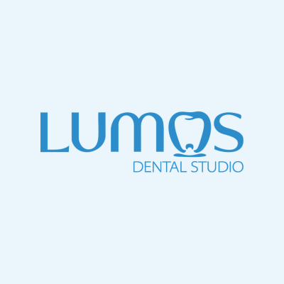 Lumos Dental Studio