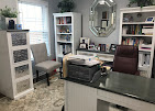 Images Crown Realty Experts