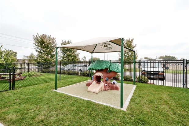 Images Primrose School of The Lakes at Blaine