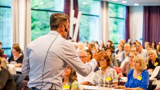 Images Cavena Utveckling AB