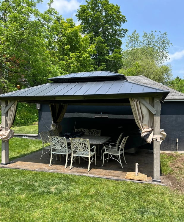 Images E&S Painting and Carpentry Inc