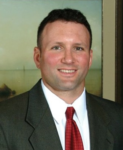 Images Anthony Salerno - Financial Advisor, Ameriprise Financial Services, LLC