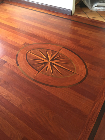 Images Prestige Hardwood Flooring