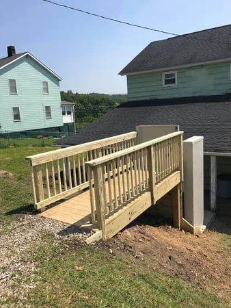 Images 101 Mobility of Pittsburgh