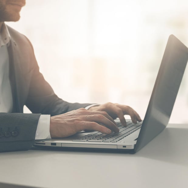 Images Bradley J. Salmon