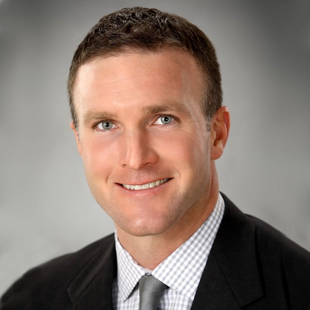 Images Edward Jones - Financial Advisor: Ryan L Nelson