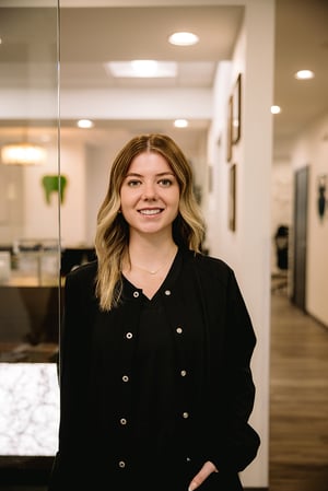 Images Georgetown Sedation Dentistry