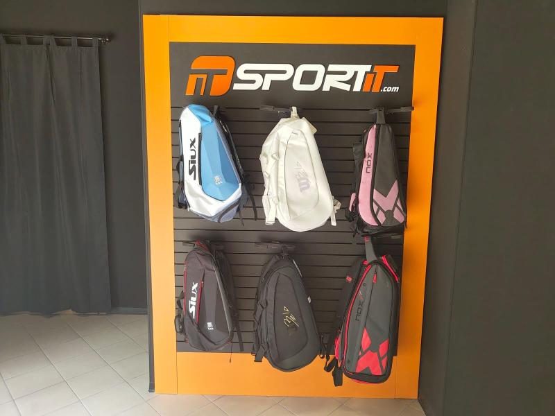 Images Sportit Varese