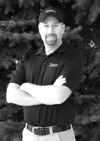 Images Tureks Plumbing Services