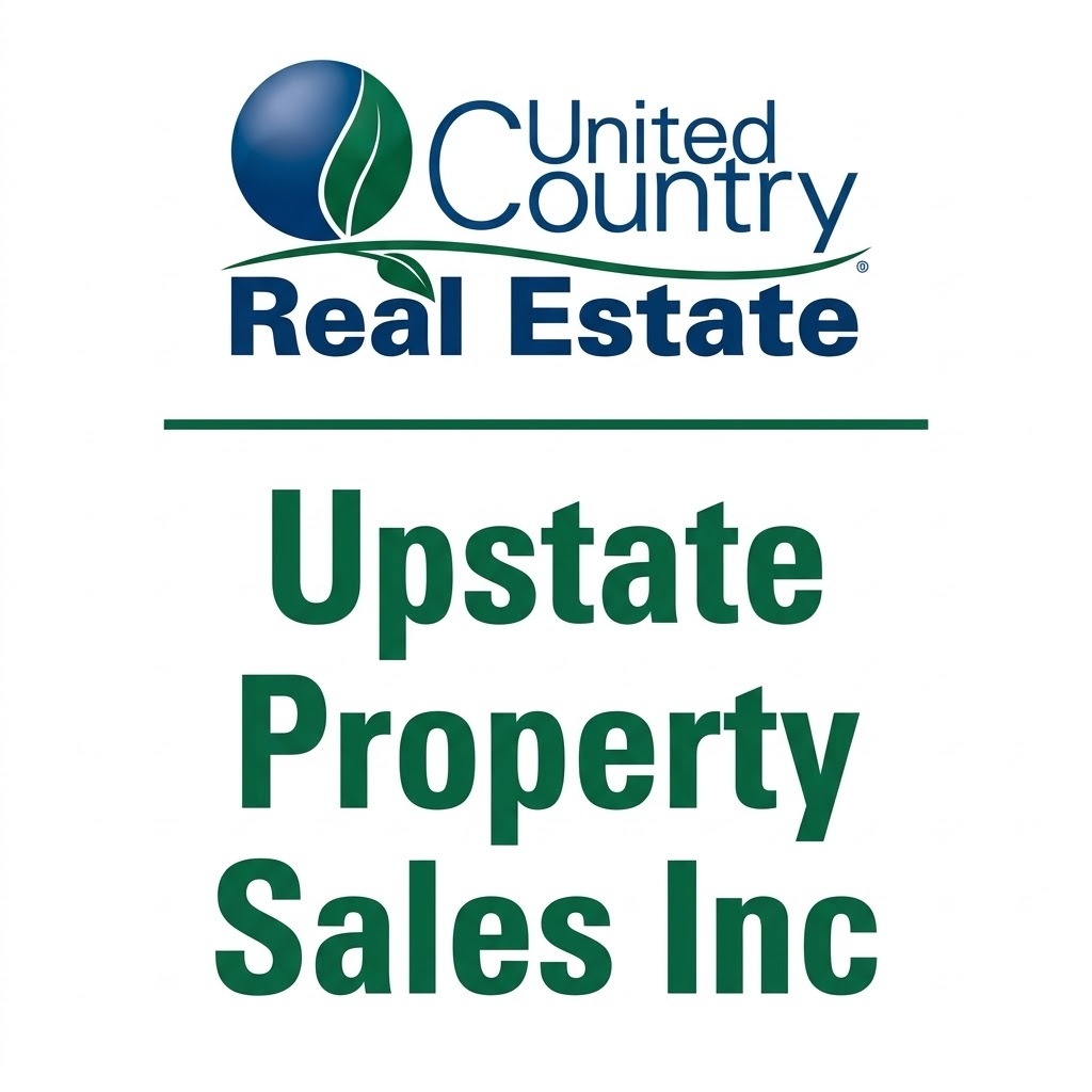 Upstate Property Sales Inc.