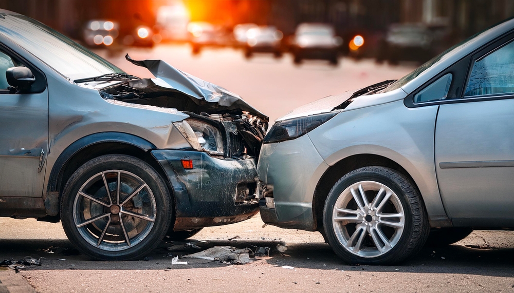 Understanding what your policy actually covers can make a big difference after an accident. Hauser Insurance helps drivers in Madisonville make sense of car insurance so they are not caught off guard. Coverage can go beyond legal minimums and help with real financial risks. Talk with someone today about your options.