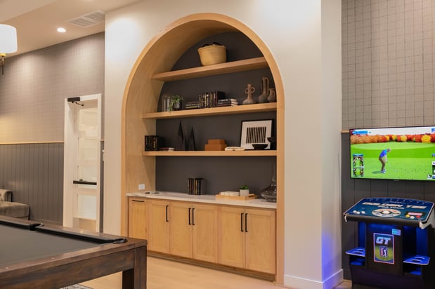 Images Builders FirstSource