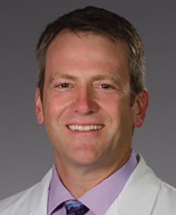 Dr. Peter R Harnish, MD