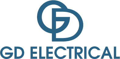 Images GD Electrical