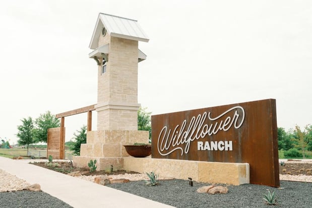 Images Wildflower Ranch - Elite Collection