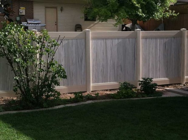 Images Diamond Fence