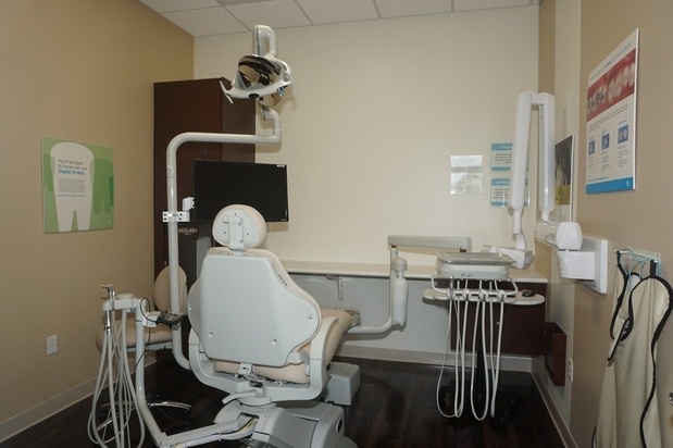Images Hemet Modern Dentistry